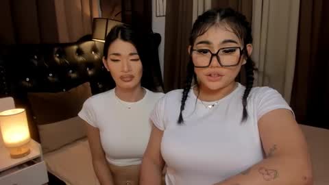 Snapshot of monstrouscockdivaontop chatting on 01-07-25, 05:22 Ruthie online show from 01-07-25, 05:22