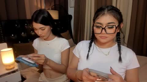 Snapshot of monstrouscockdivaontop chatting on 01-07-25, 08:45 Ruthie online show from 01-07-25, 08:45