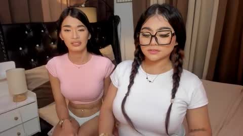 Snapshot of monstrouscockdivaontop chatting on 01-08-25, 07:34 Ruthie online show from 01-08-25, 07:34