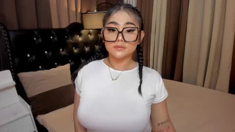 Snapshot of monstrouscockdivaontop chatting on 01-13-25, 09:20 Ruthie online show from 01-13-25, 09:20