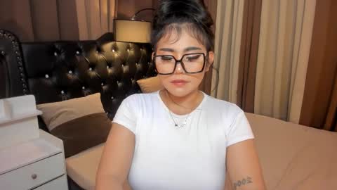 Snapshot of monstrouscockdivaontop chatting on 01-15-25, 07:55 Ruthie online show from 01-15-25, 07:55