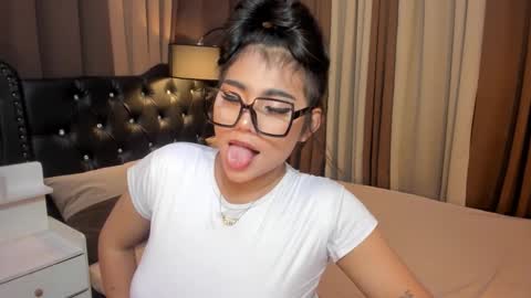 Snapshot of monstrouscockdivaontop chatting on 01-15-25, 11:19 Ruthie online show from 01-15-25, 11:19