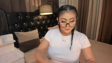 Snapshot of monstrouscockdivaontop chatting on 01-29-25, 10:22 Ruthie online show from 01-29-25, 10:22