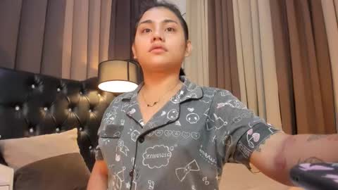 Snapshot of monstrouscockdivaontop chatting on 02-06-25, 02:11 Ruthie online show from 02-06-25, 02:11