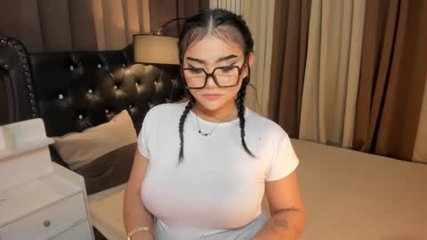 Snapshot of monstrouscockdivaontop chatting on 02-20-25, 06:02 Ruthie online show from 02-20-25, 06:02