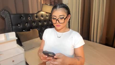 Snapshot of monstrouscockdivaontop chatting on 03-03-25, 12:27 Ruthie online show from 03-03-25, 12:27