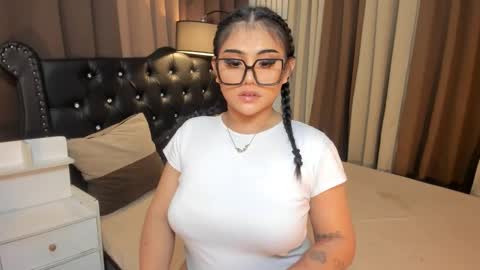 Snapshot of monstrouscockdivaontop chatting on 03-04-25, 10:35 Ruthie online show from 03-04-25, 10:35