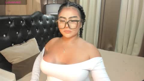 Snapshot of monstrouscockdivaontop chatting on 09-13-25, 06:51 Ruthie online show from 09-13-25, 06:51