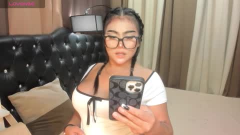 Snapshot of monstrouscockdivaontop chatting on 09-30-25, 10:31 Ruthie online show from 09-30-25, 10:31