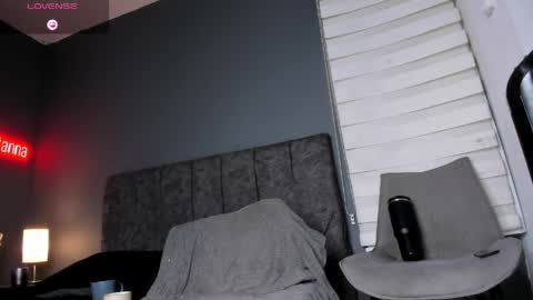 mont_777 online show from 05-22-26, 01:17