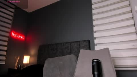 mont_777 online show from 06-03-26, 12:08