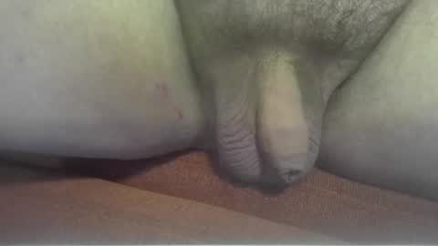 mont_blancx online show from 04-08-26, 08:42