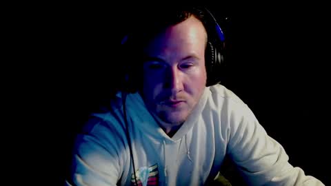 Snapshot of montana6897 chatting on 01-02-25, 03:15 Kingalby817 online show from 01-02-25, 03:15