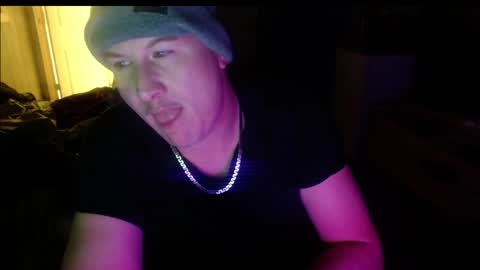 Snapshot of montana6897 chatting on 01-20-25, 02:43 Kingalby817 online show from 01-20-25, 02:43