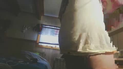 Snapshot of montana6897 chatting on 02-24-25, 06:26 Kingalby817 online show from 02-24-25, 06:26