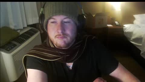 Snapshot of montana6897 chatting on 03-07-25, 07:08 Kingalby817 online show from 03-07-25, 07:08