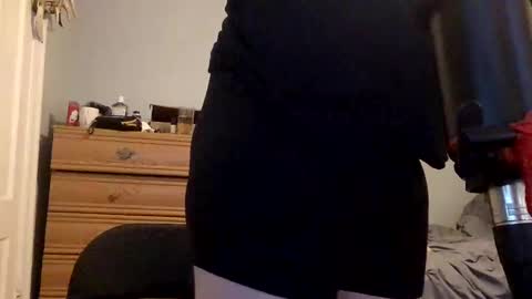 Kingalby817 online show from 11-10-25, 11:53