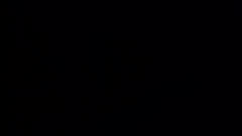 Snapshot of montana6897 chatting on 11-12-25, 09:32 Kingalby817 online show from 11-12-25, 09:32