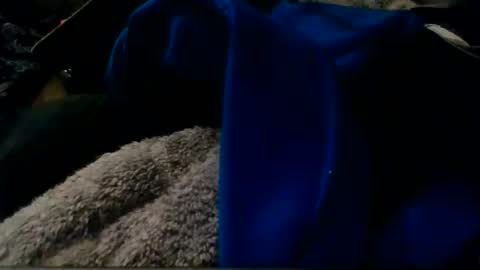 Snapshot of montanacock666 chatting on 11-30-25, 06:28 montanacock666 online show from 11-30-25, 06:28