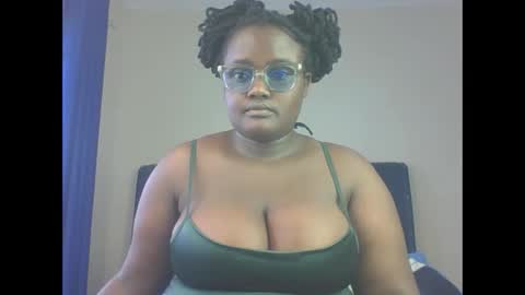 montel22 online show from 12-06-24, 10:16