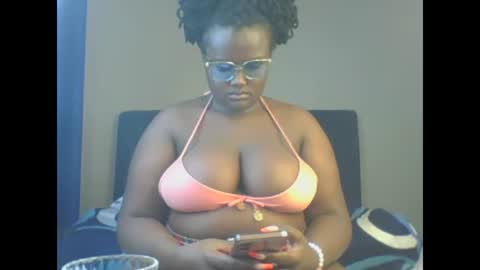 montel22 online show from 12-07-24, 02:31