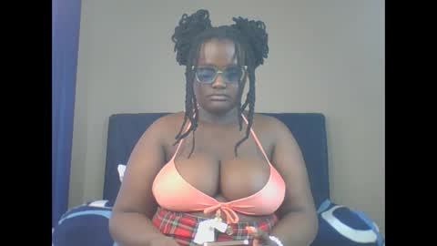 montel22 online show from 12-07-24, 07:05