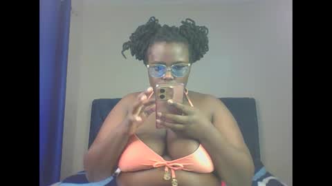 montel22 online show from 12-10-24, 05:50