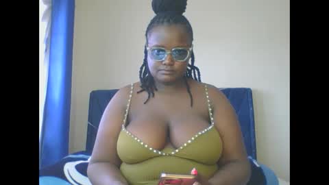 montel22 online show from 12-28-24, 07:33