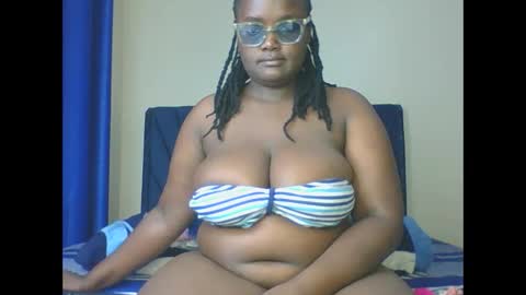 montel22 online show from 01-03-25, 08:00