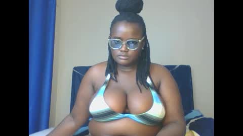 montel22 online show from 02-01-25, 02:16