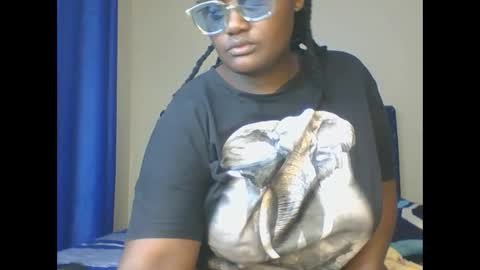 montel22 online show from 02-04-25, 04:05