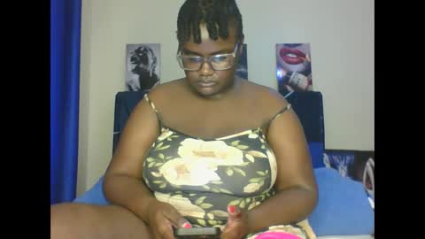 montel22 online show from 03-11-25, 01:12