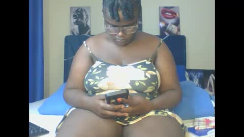 montel22 online show from 03-11-25, 04:40