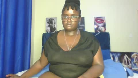 montel22 online show from 03-12-25, 12:20