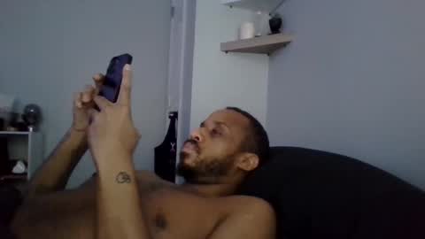 Snapshot of monterrojamal3 chatting on 03-23-26, 08:57 monterrojamal3 online show from 03-23-26, 08:57