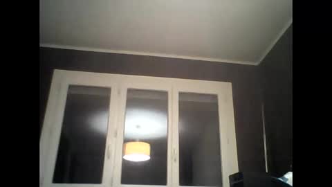 montmasse online show from 05-07-26, 08:47