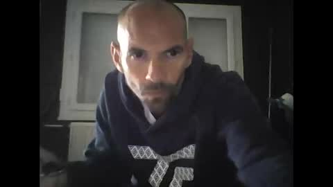 montmasse online show from 05-14-26, 10:55