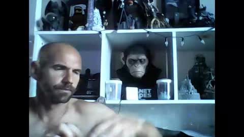 montmasse online show from 05-22-26, 06:35