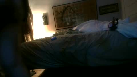 pervy guy online show from 07-03-26, 06:20