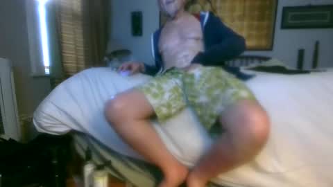 pervy guy online show from 07-17-26, 09:08