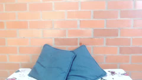 Snapshot of montserrat_jay chatting on 05-02-26, 02:44 Luisa online show from 05-02-26, 02:44