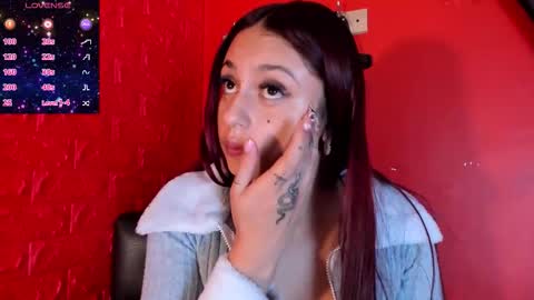 Monttserratt online show from 01-10-26, 07:15