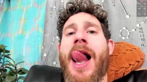 Montana Ridge online show from 03-01-25, 08:02