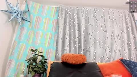 Montana Ridge online show from 03-09-25, 10:41