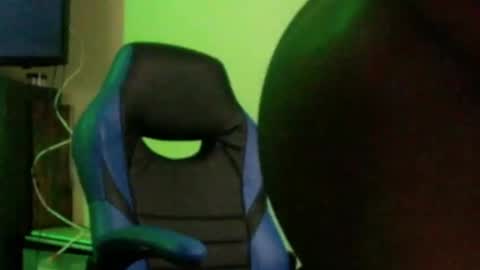 montydxxx2 online show from 10-30-25, 09:26