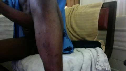 montydxxx2 online show from 05-21-26, 06:15