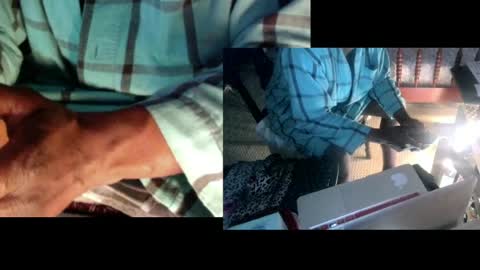 montydxxx2 online show from 05-30-26, 04:09
