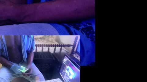montydxxx2 online show from 05-31-26, 01:29