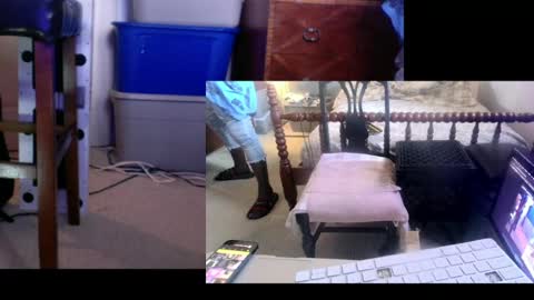 montydxxx2 online show from 05-31-26, 06:09