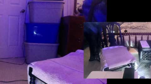 montydxxx2 online show from 06-01-26, 06:15